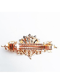 product-img-13