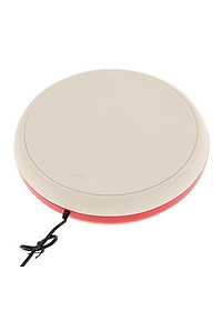 product-img-7