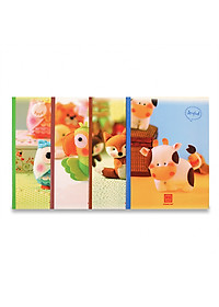 product-img-0
