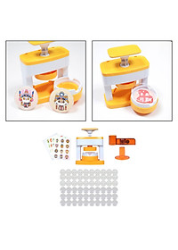 product-img-6