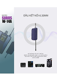 product-img-6