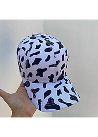 product-img-9