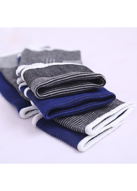 Băng Bảo Vệ Mắt Cá Chân Thoáng Khí Khi Chơi Thể Thao AOLIKES YE-7226