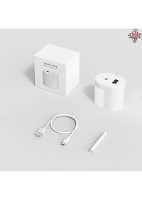 product-img-3
