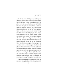 product-img-16