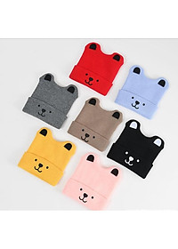 product-img-8