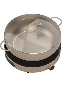 product-img-4