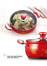 product-img-2