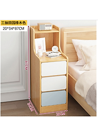 product-img-3