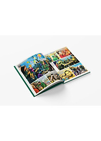 product-img-3