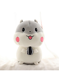 product-img-6