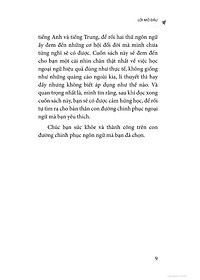 product-img-10