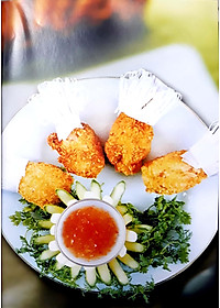 product-img-6