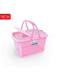 product-img-7