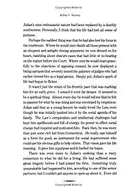 Sách The Monk Who Sold His Ferrari: A Fable About Fulfilling Your Dreams And Reaching Your Destiny