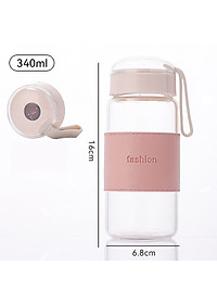 product-img-3