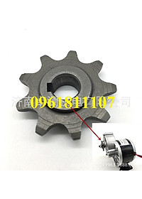 product-img-0