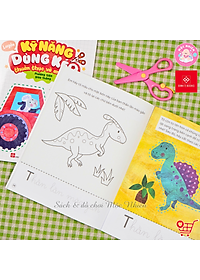 product-img-6