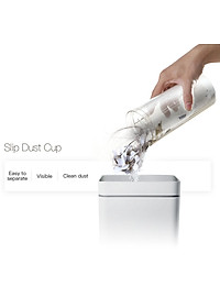 product-img-11