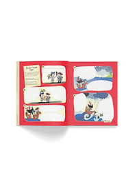 product-img-2