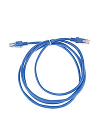 product-img-10