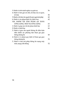 product-img-12