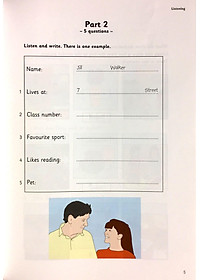 product-img-5
