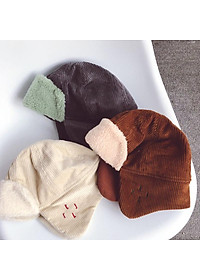 product-img-0