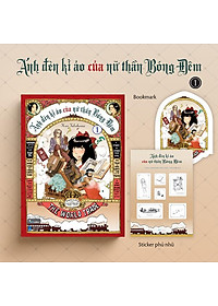 product-img-1