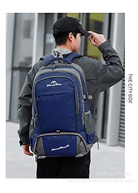 product-img-14