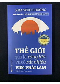 product-img-3