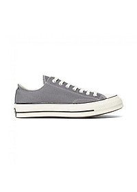 converse 1970s grey