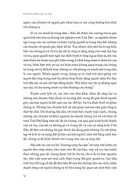 product-img-11