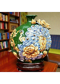 product-img-4
