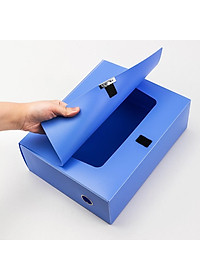 product-img-7
