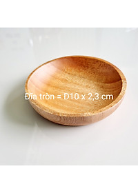 product-img-6
