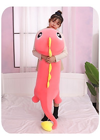 product-img-14