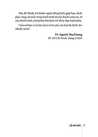 product-img-6