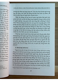 product-img-20