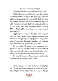 product-img-10