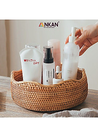 product-img-9