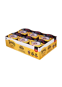 product-img-5