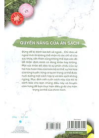 product-img-7
