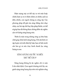 product-img-15