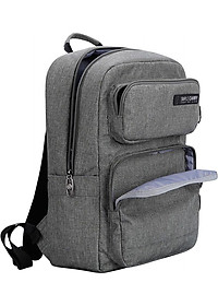 Balo Laptop chính hãng SimpleCarry ISSAC 1