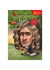Bộ Sách Giúp Trẻ Hiểu Biết Về Những Người Thay Đổi Thế Giới ( Isaac Newton + Charles Darwin + Charlie Chaplin + Neil Armstrong + Anh em nhà Wright + Ferdinand Magenllan + Anne Frank + Claude Monet ) (Tặng Notebook tự thiết kế)
