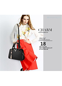product-img-8