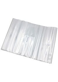 Cuộn - Bao Tập Nylon TP (10 Tờ/Cuộn)