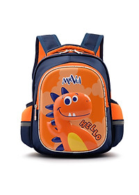 product-img-0