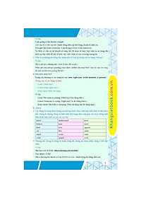 product-img-4